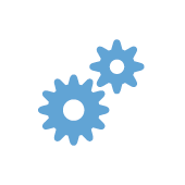 http://nicolenk.themlsonline.com/seattle-real-estate/media/www/home/images/gears.png