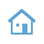 http://nicolenk.themlsonline.com/seattle-real-estate/media/www/home/images/house.png