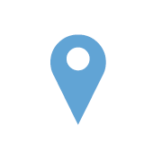 http://nicolenk.themlsonline.com/seattle-real-estate/media/www/home/images/location-marker.png