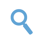 http://nicolenk.themlsonline.com/seattle-real-estate/media/www/home/images/magnifying-glass.png