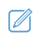 http://nicolenk.themlsonline.com/seattle-real-estate/media/www/home/images/notepad.png