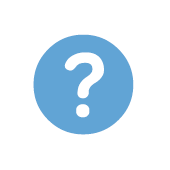 http://nicolenk.themlsonline.com/seattle-real-estate/media/www/home/images/question.png